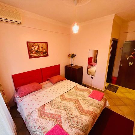 Rueyam Hotel Истанбул Екстериор снимка