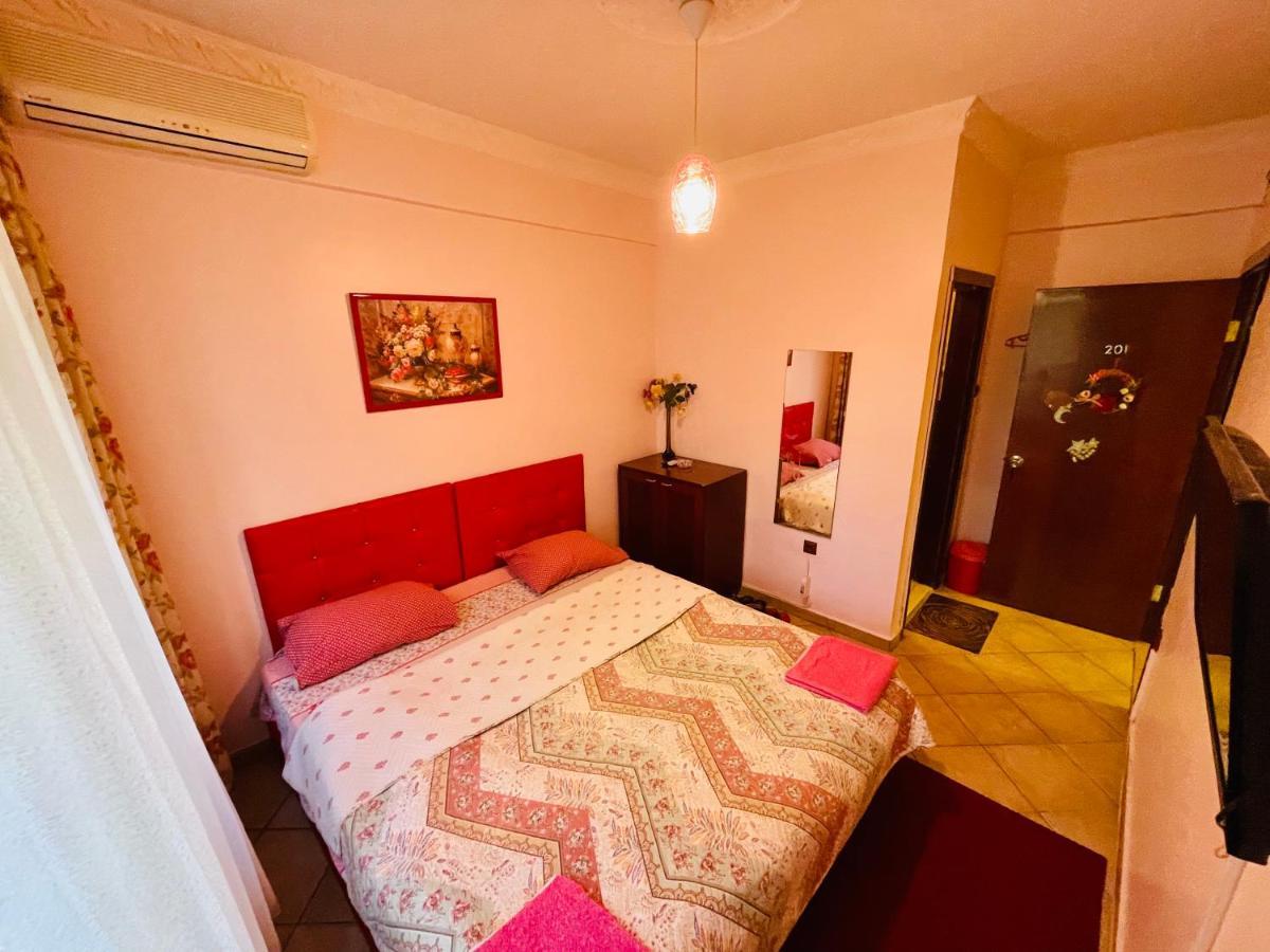 Rueyam Hotel Истанбул Екстериор снимка